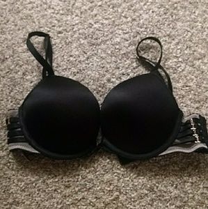 Victoria secret Bombshell